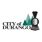 City of Durango Logo